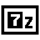 7zip