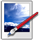 paintnet