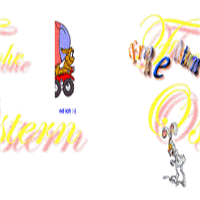 ostern