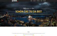 Attes